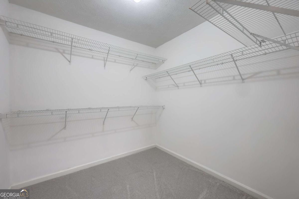 2695 Springrock Hill Trail Lawrenceville GA 30043