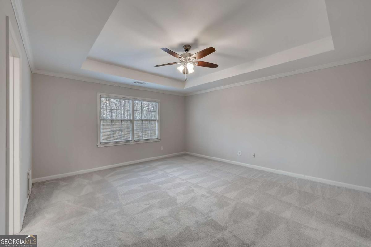 2695 Springrock Hill Trail Lawrenceville GA 30043