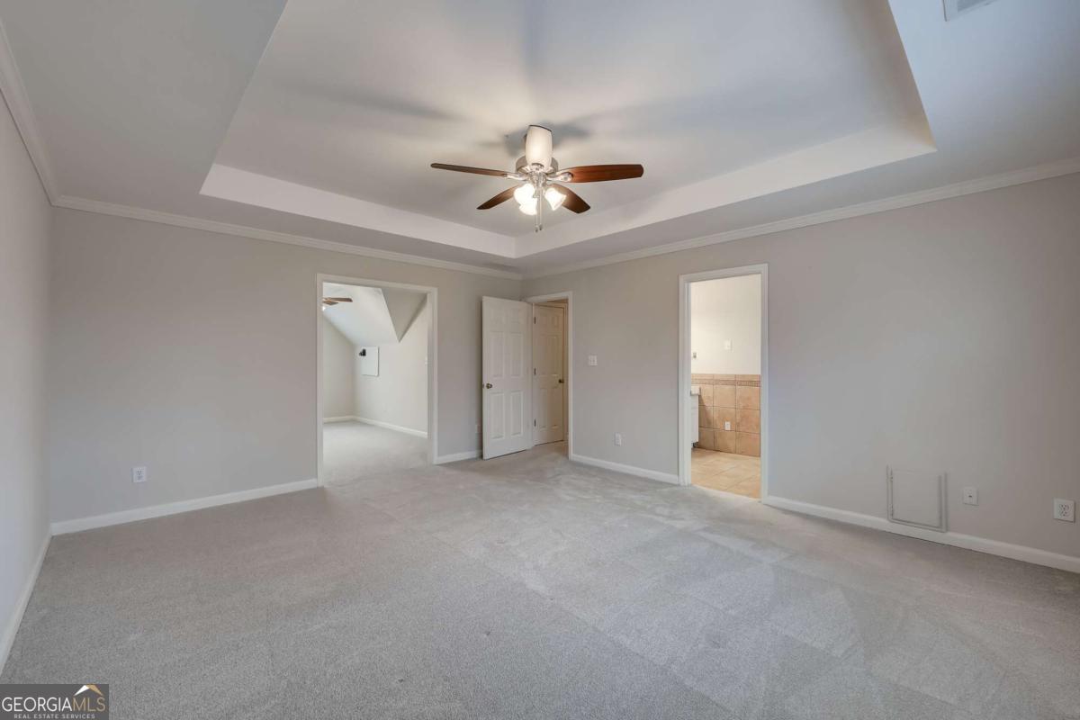 2695 Springrock Hill Trail Lawrenceville GA 30043