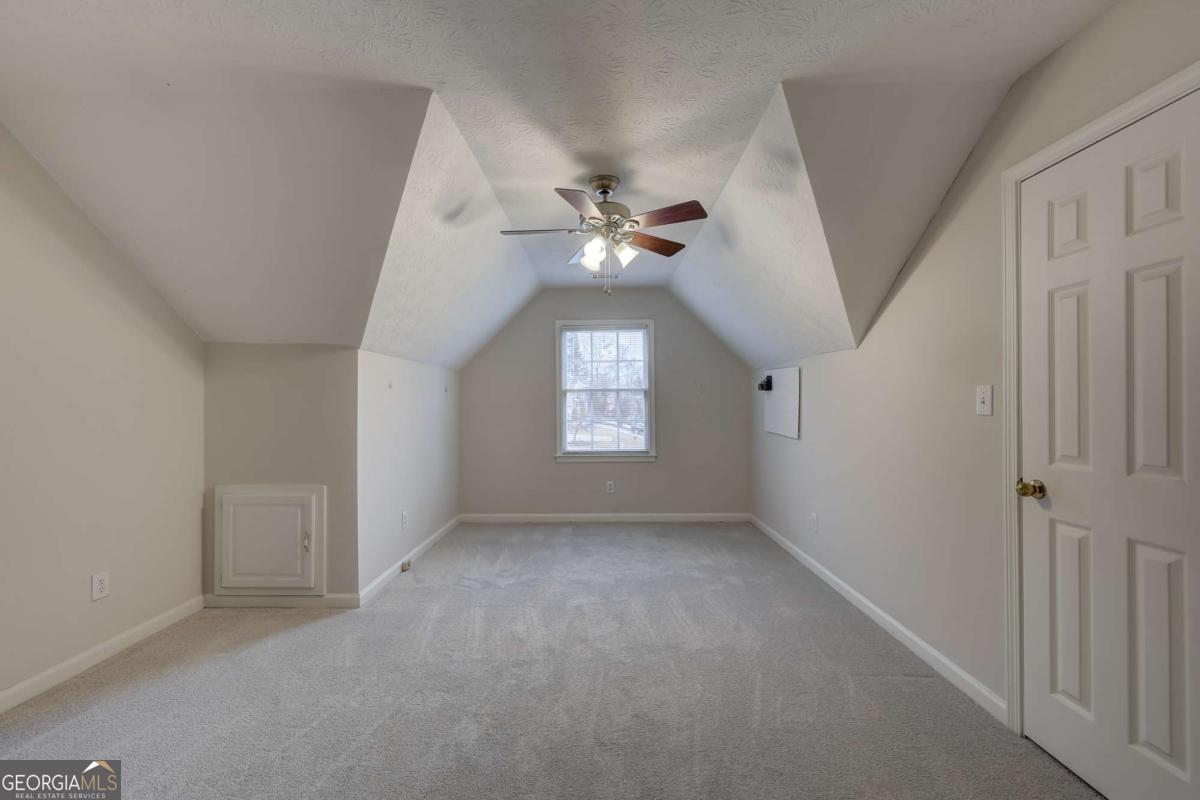 2695 Springrock Hill Trail Lawrenceville GA 30043