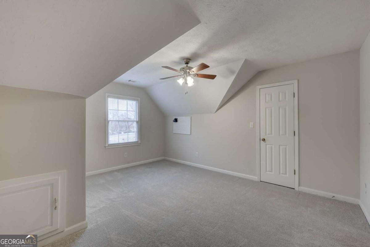2695 Springrock Hill Trail Lawrenceville GA 30043