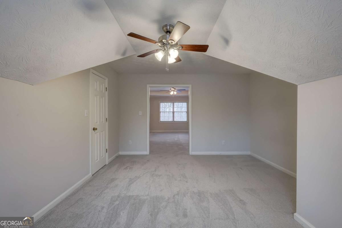 2695 Springrock Hill Trail Lawrenceville GA 30043