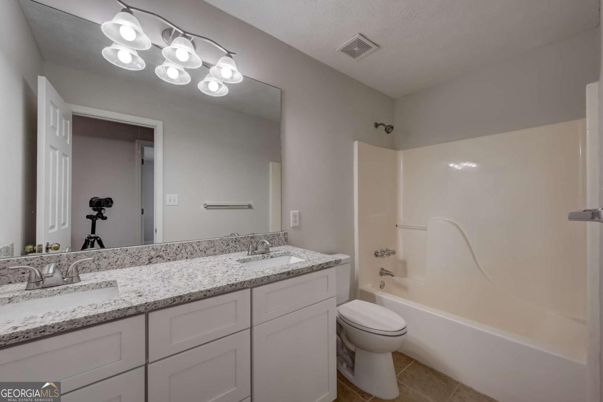 2695 Springrock Hill Trail Lawrenceville GA 30043