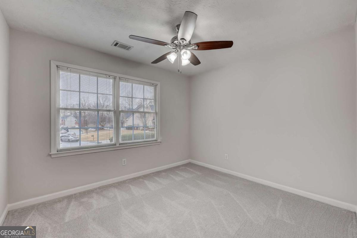 2695 Springrock Hill Trail Lawrenceville GA 30043