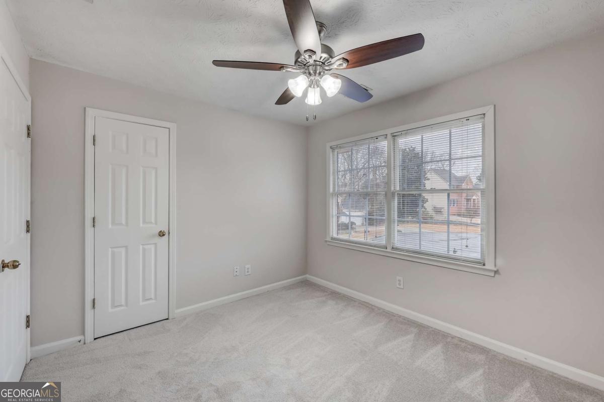 2695 Springrock Hill Trail Lawrenceville GA 30043