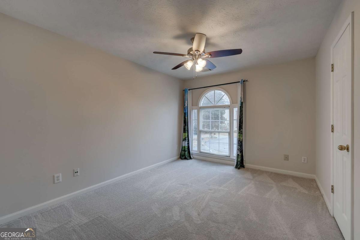 2695 Springrock Hill Trail Lawrenceville GA 30043