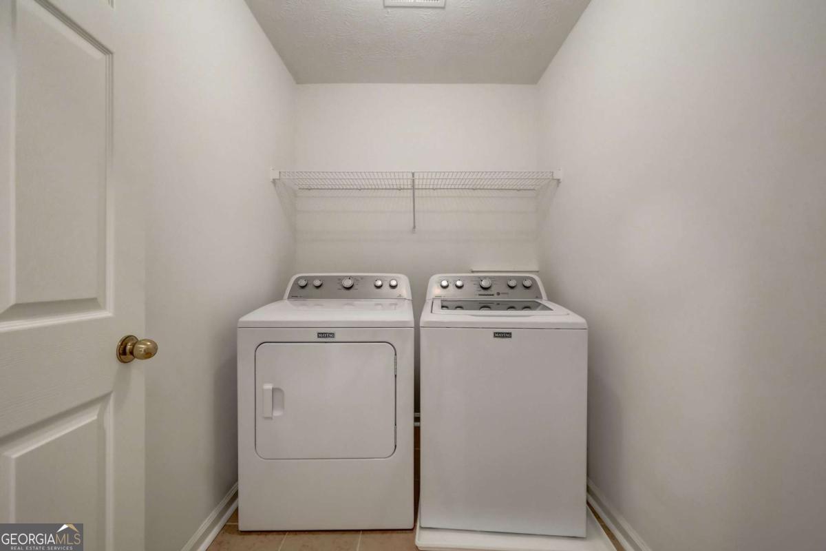2695 Springrock Hill Trail Lawrenceville GA 30043