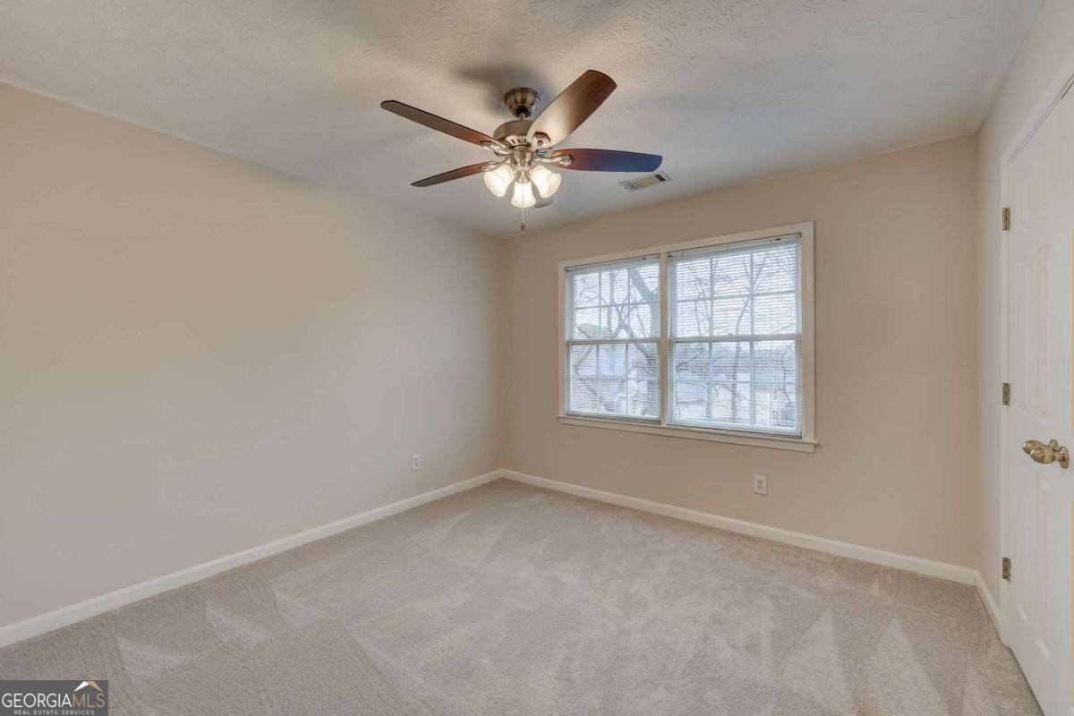 2695 Springrock Hill Trail Lawrenceville GA 30043