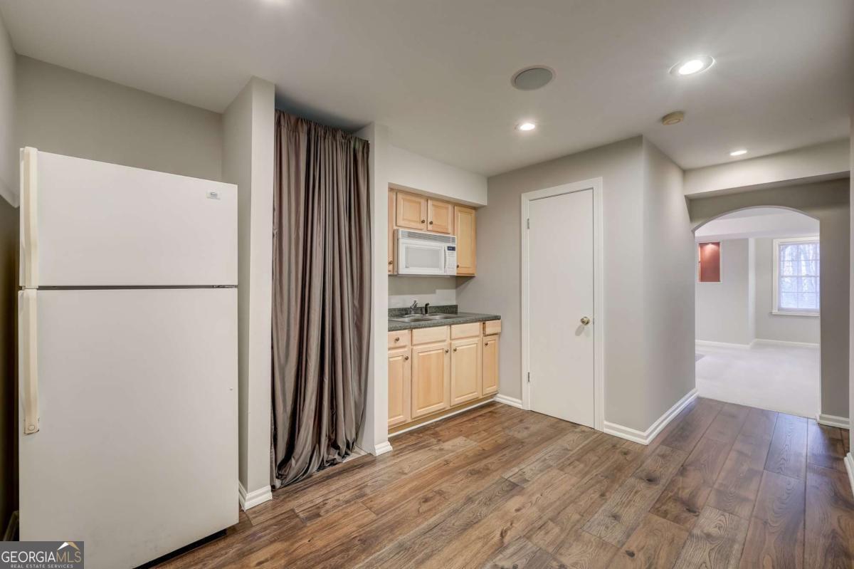2695 Springrock Hill Trail Lawrenceville GA 30043