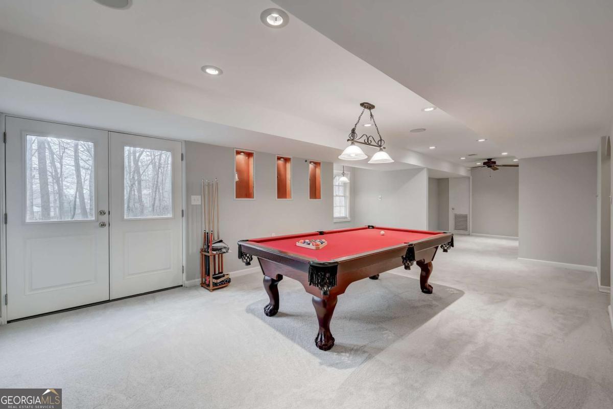 2695 Springrock Hill Trail Lawrenceville GA 30043
