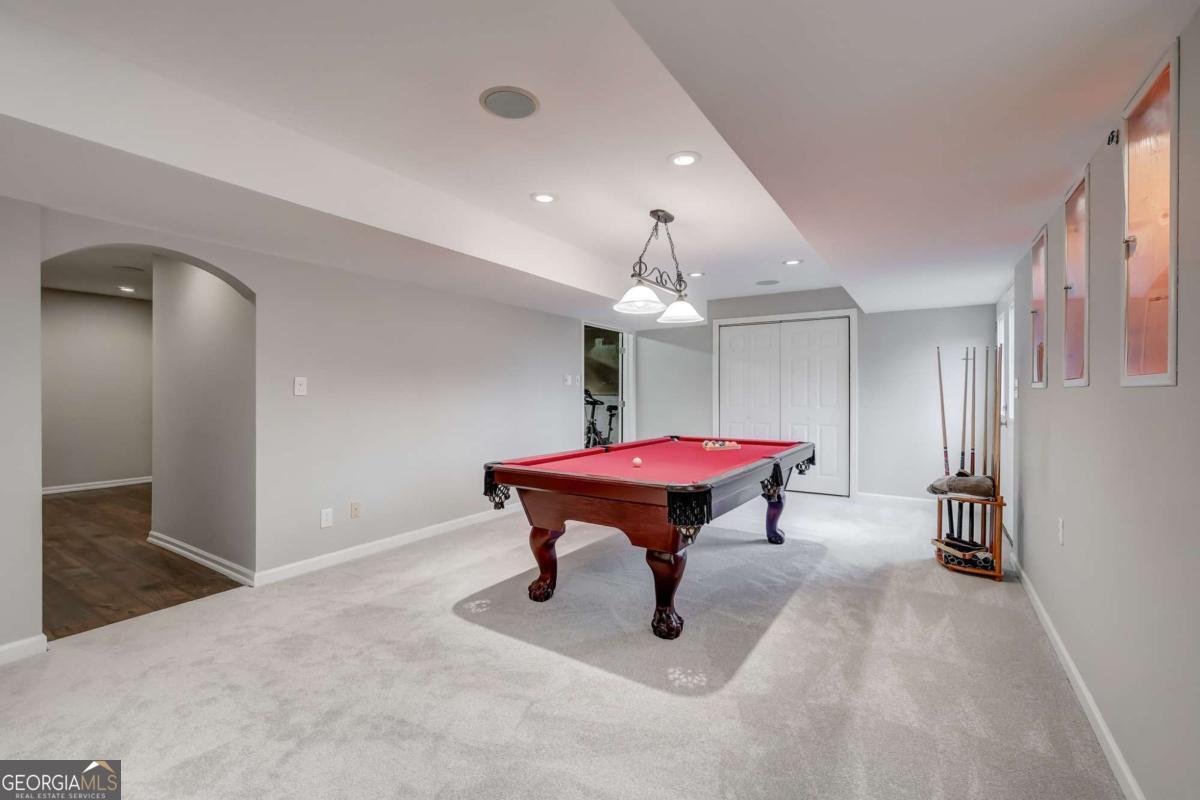 2695 Springrock Hill Trail Lawrenceville GA 30043