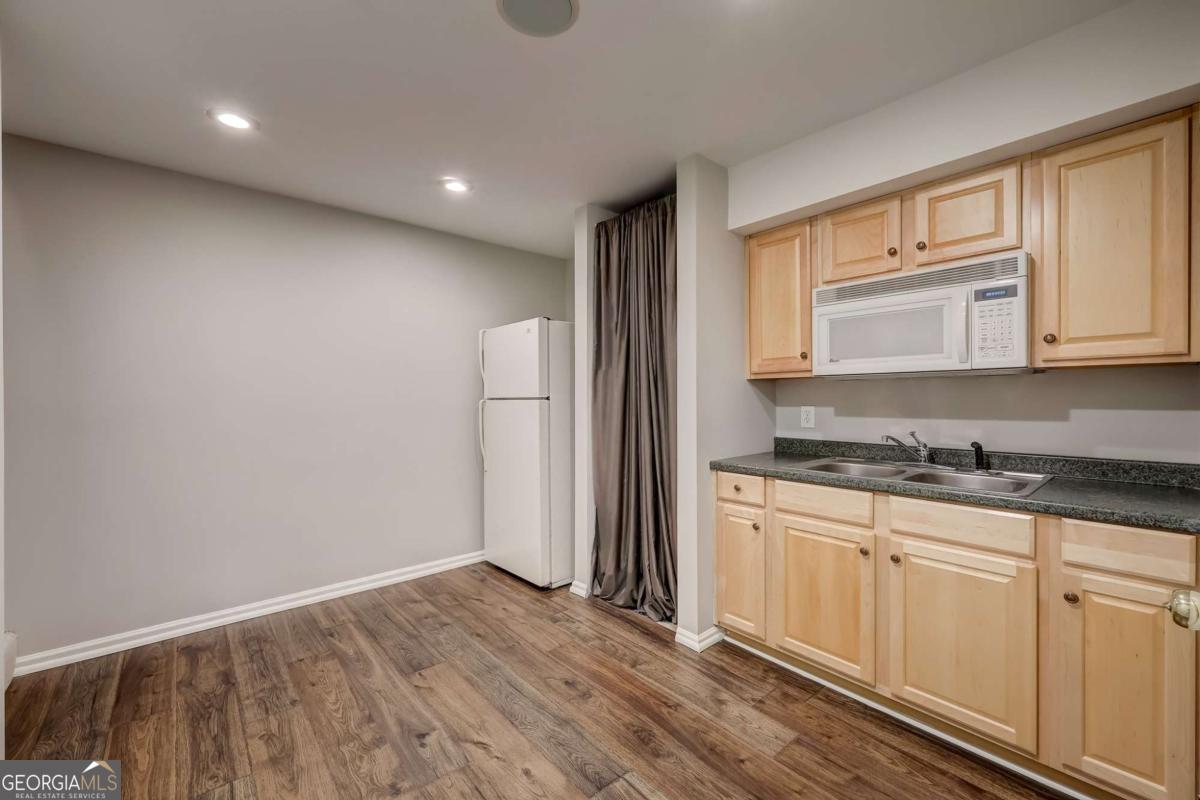 2695 Springrock Hill Trail Lawrenceville GA 30043