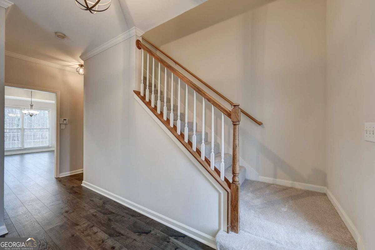2695 Springrock Hill Trail Lawrenceville GA 30043