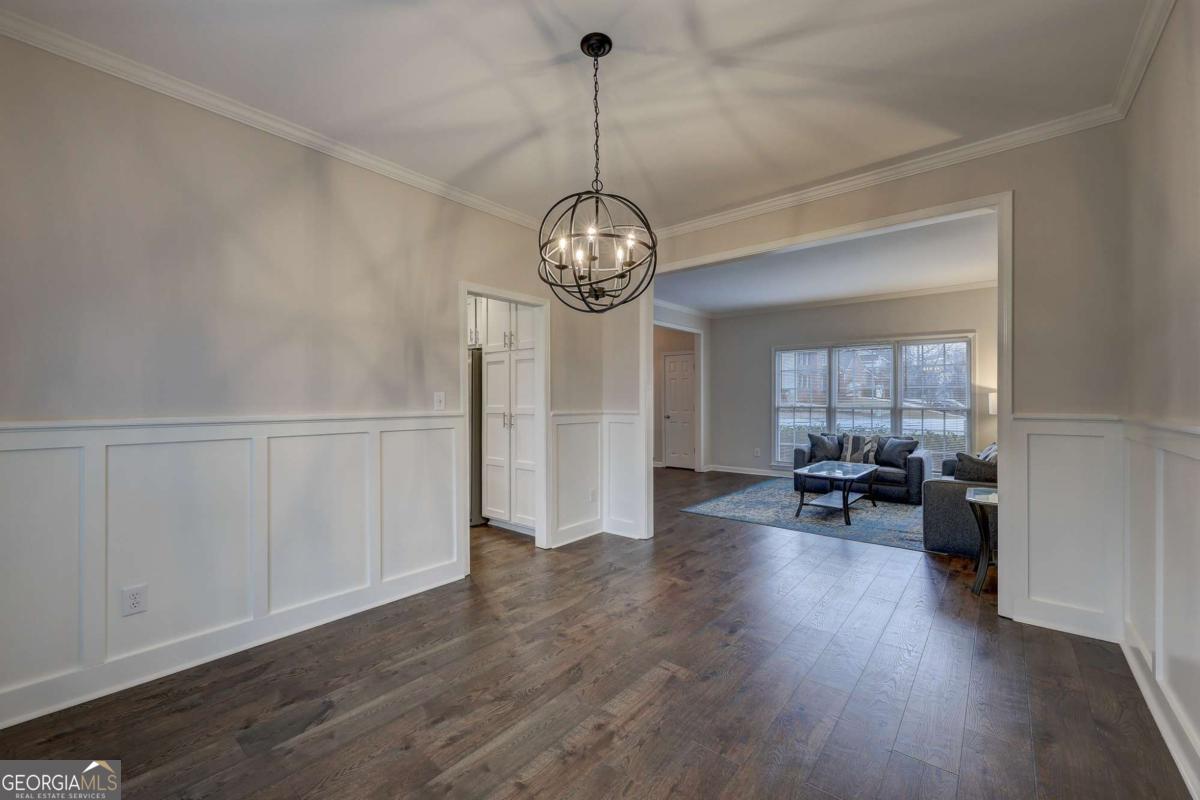 2695 Springrock Hill Trail Lawrenceville GA 30043