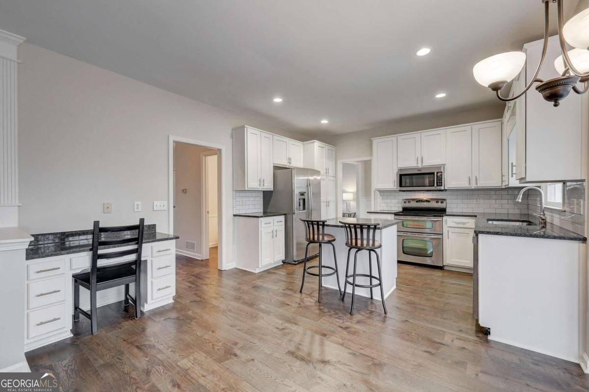 2695 Springrock Hill Trail Lawrenceville GA 30043