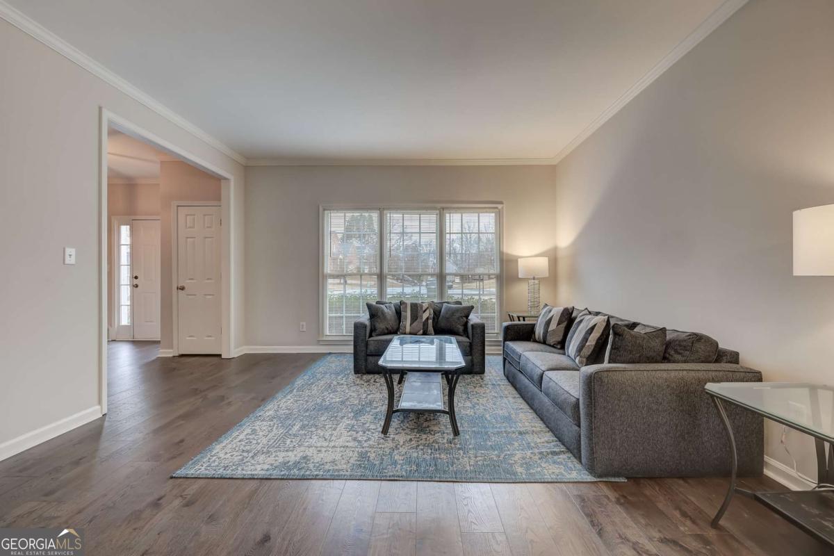2695 Springrock Hill Trail Lawrenceville GA 30043