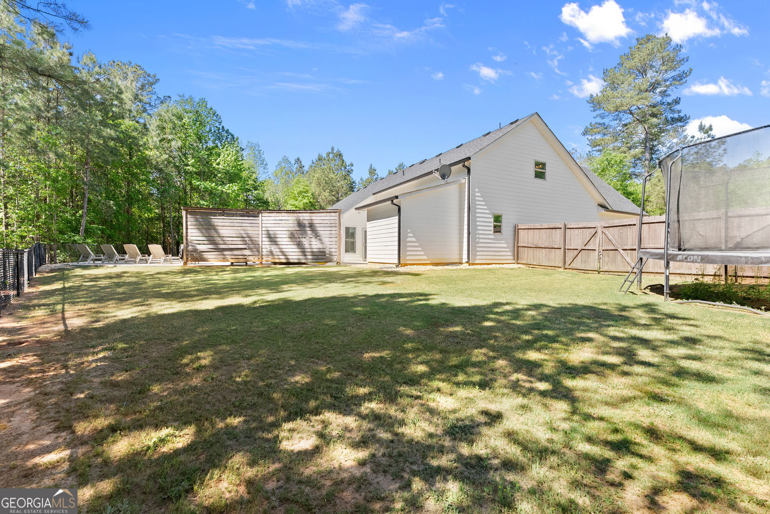 1984 Berea Road Commerce GA 30530