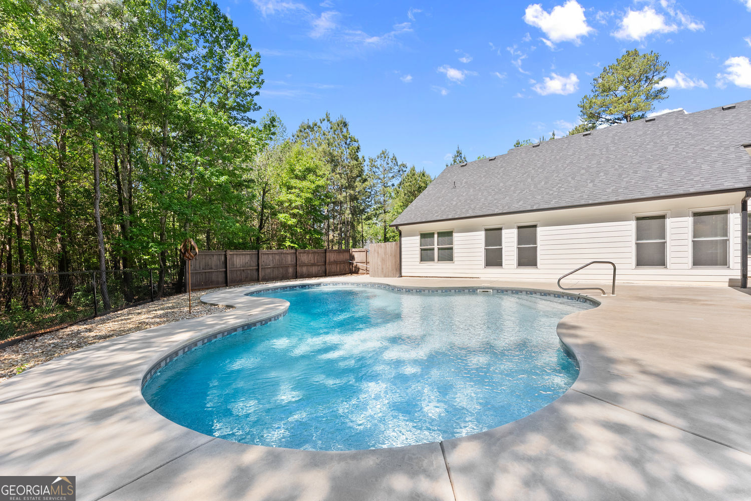 1984 Berea Road Commerce GA 30530