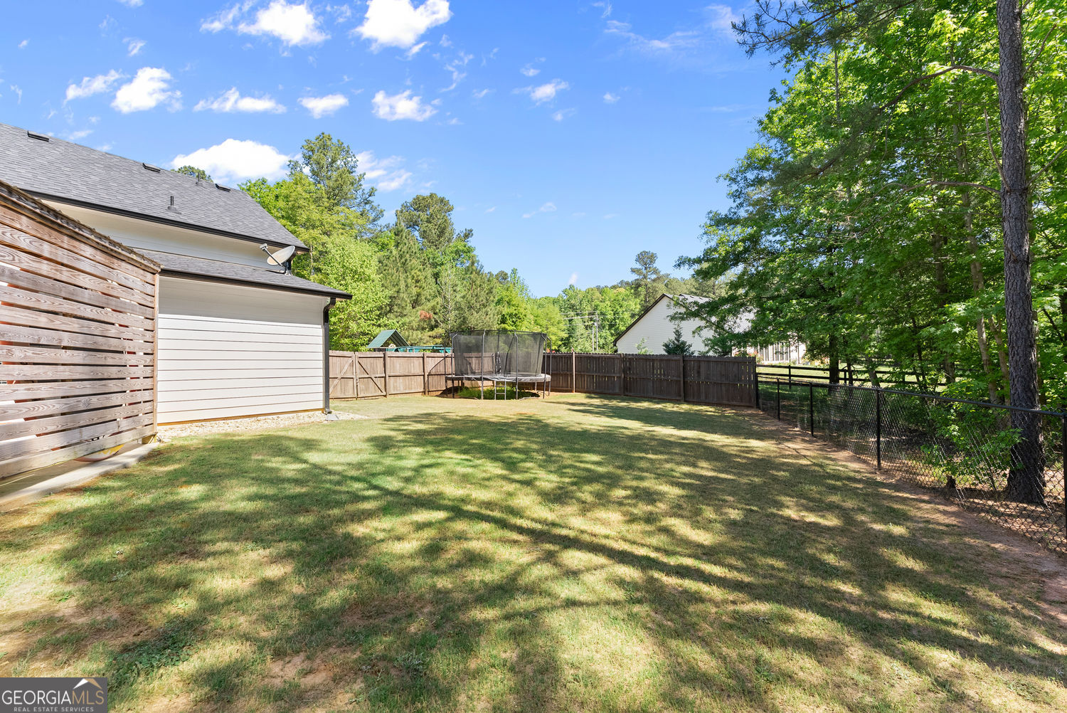 1984 Berea Road Commerce GA 30530