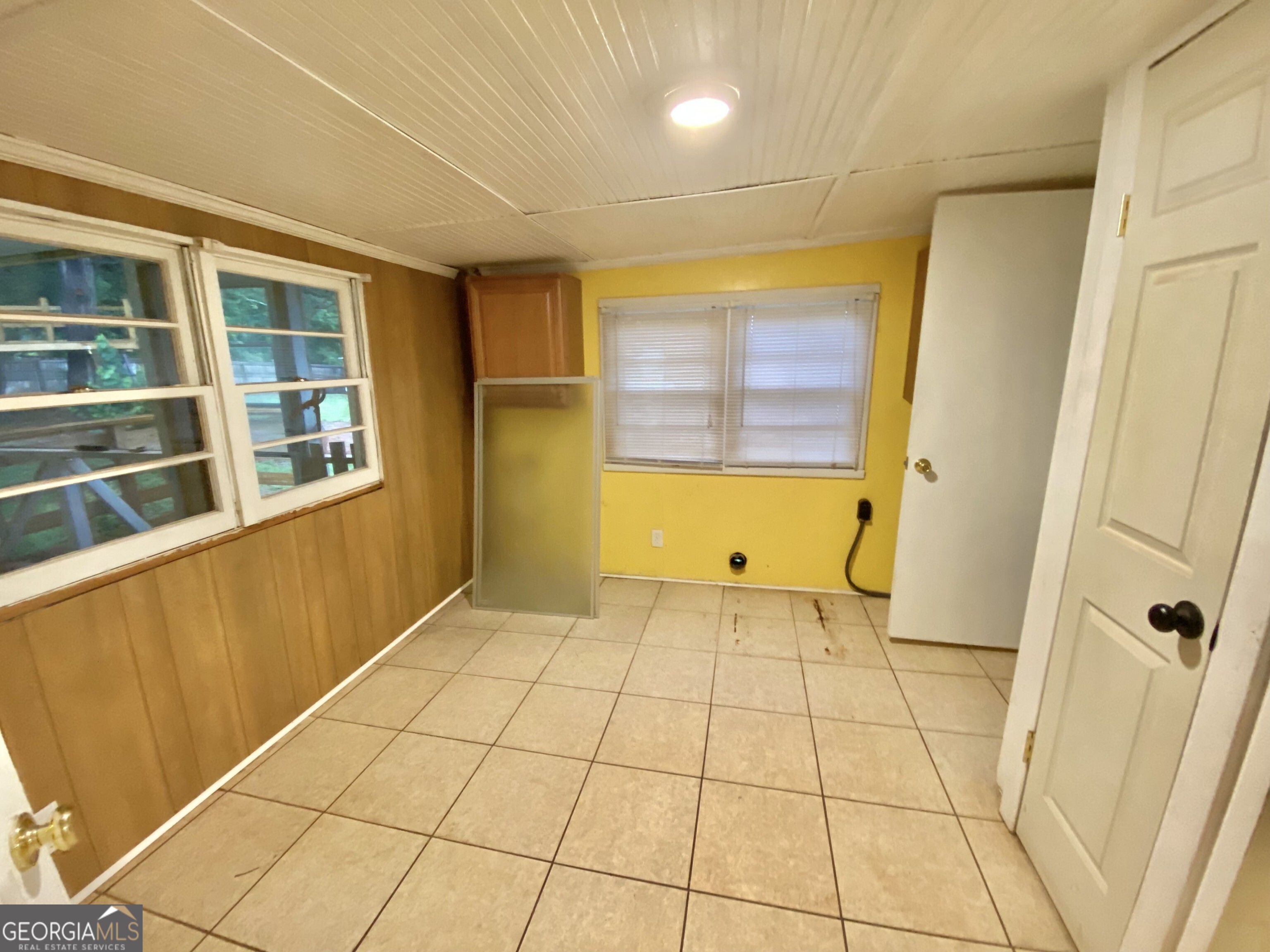 118 Glen Iris Drive Monroe GA 30655