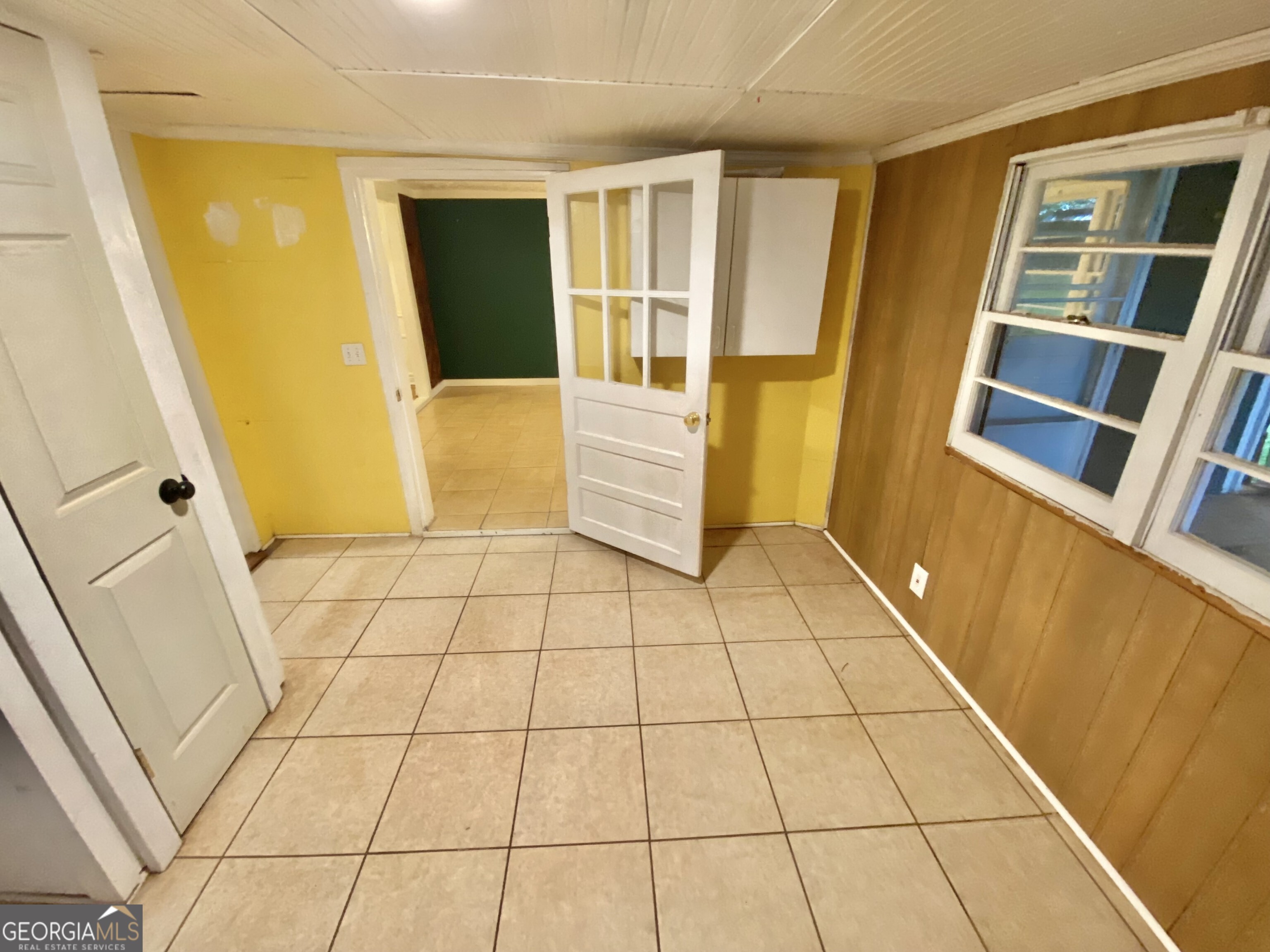 118 Glen Iris Drive Monroe GA 30655