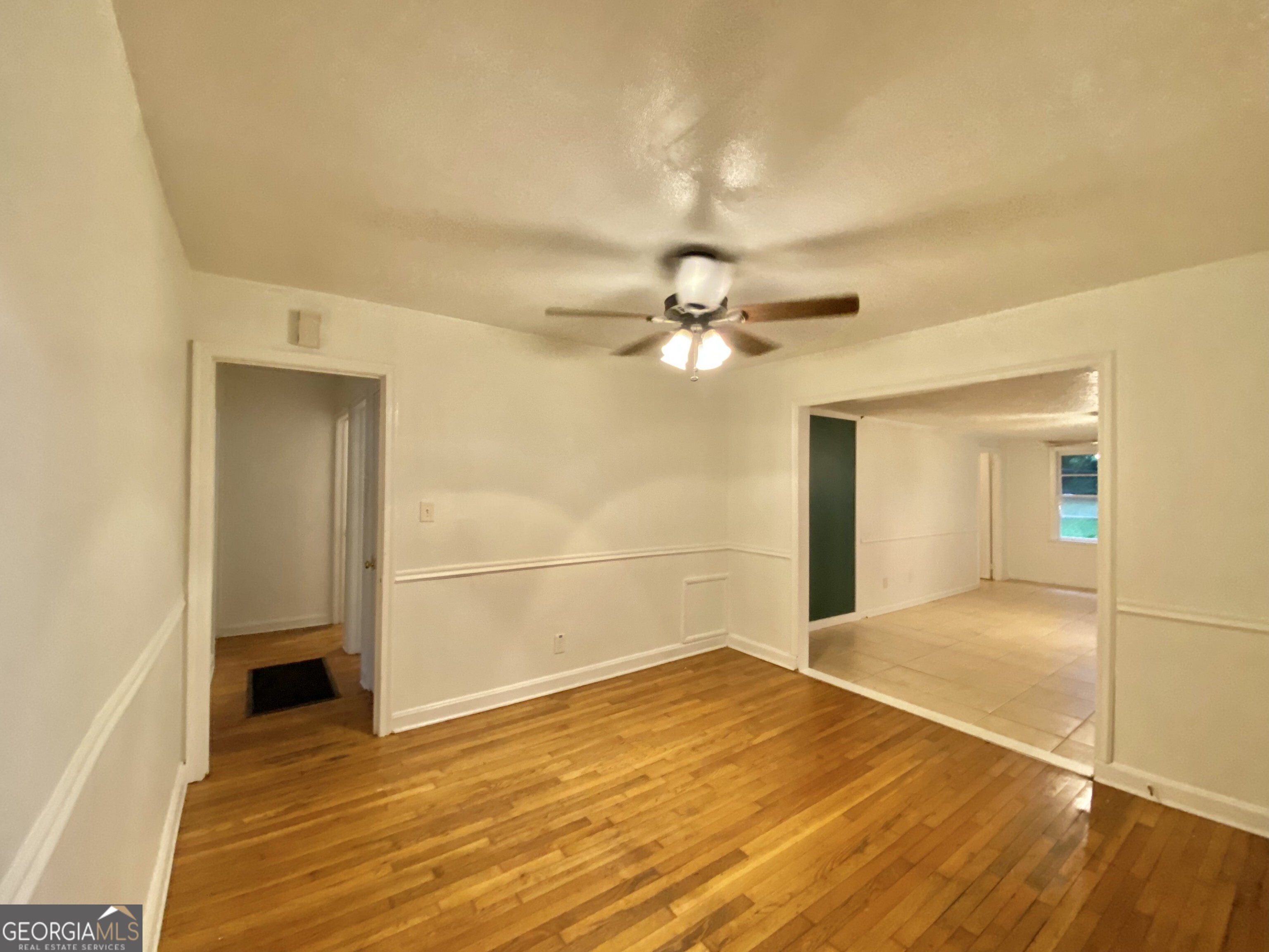 118 Glen Iris Drive Monroe GA 30655