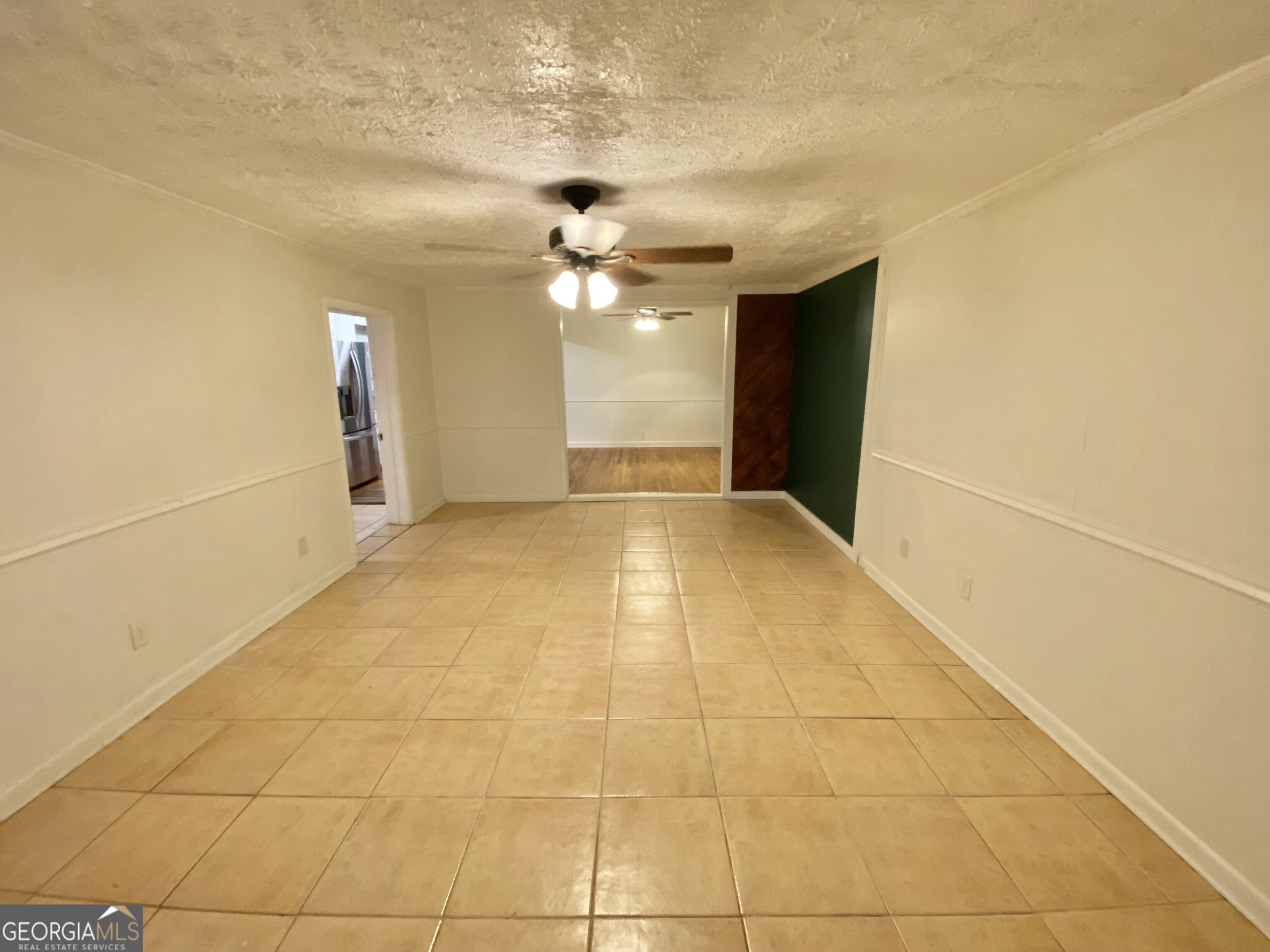 118 Glen Iris Drive Monroe GA 30655