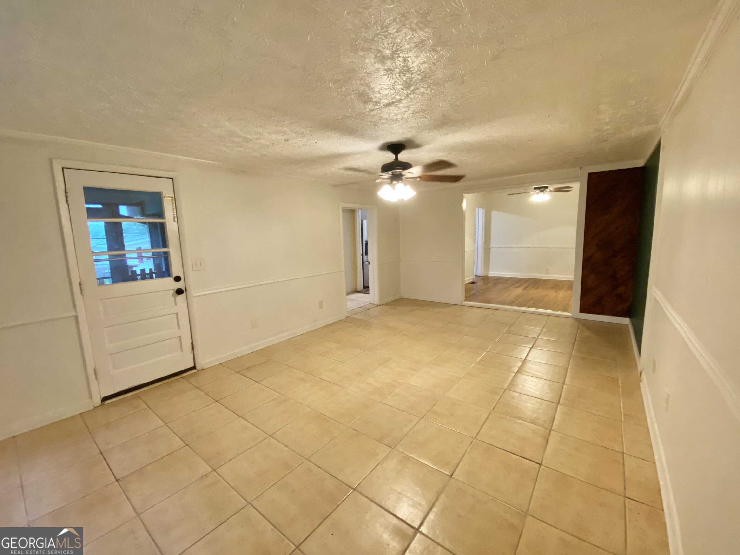 118 Glen Iris Drive Monroe GA 30655