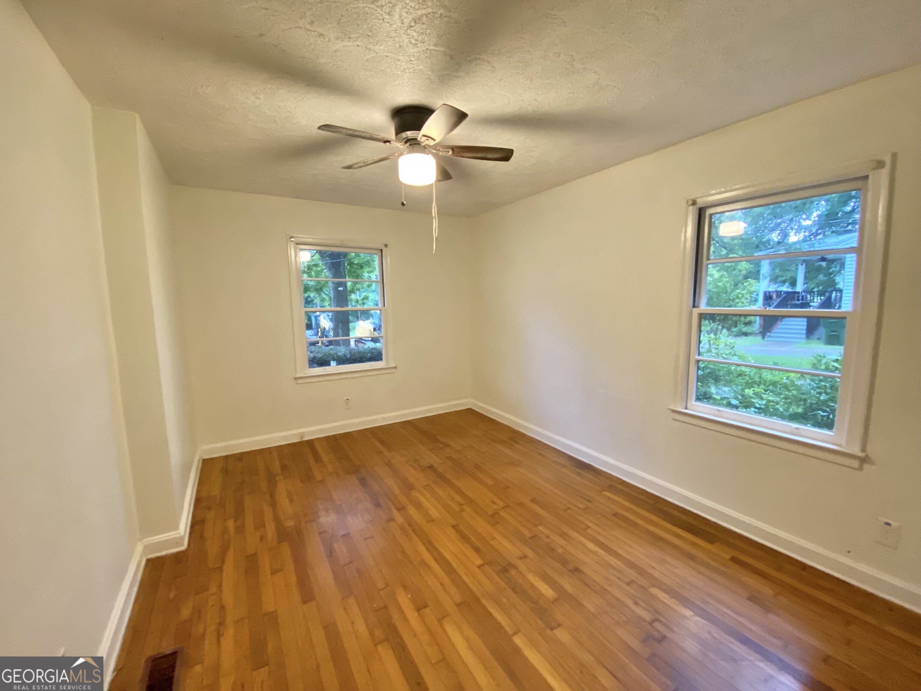 118 Glen Iris Drive Monroe GA 30655