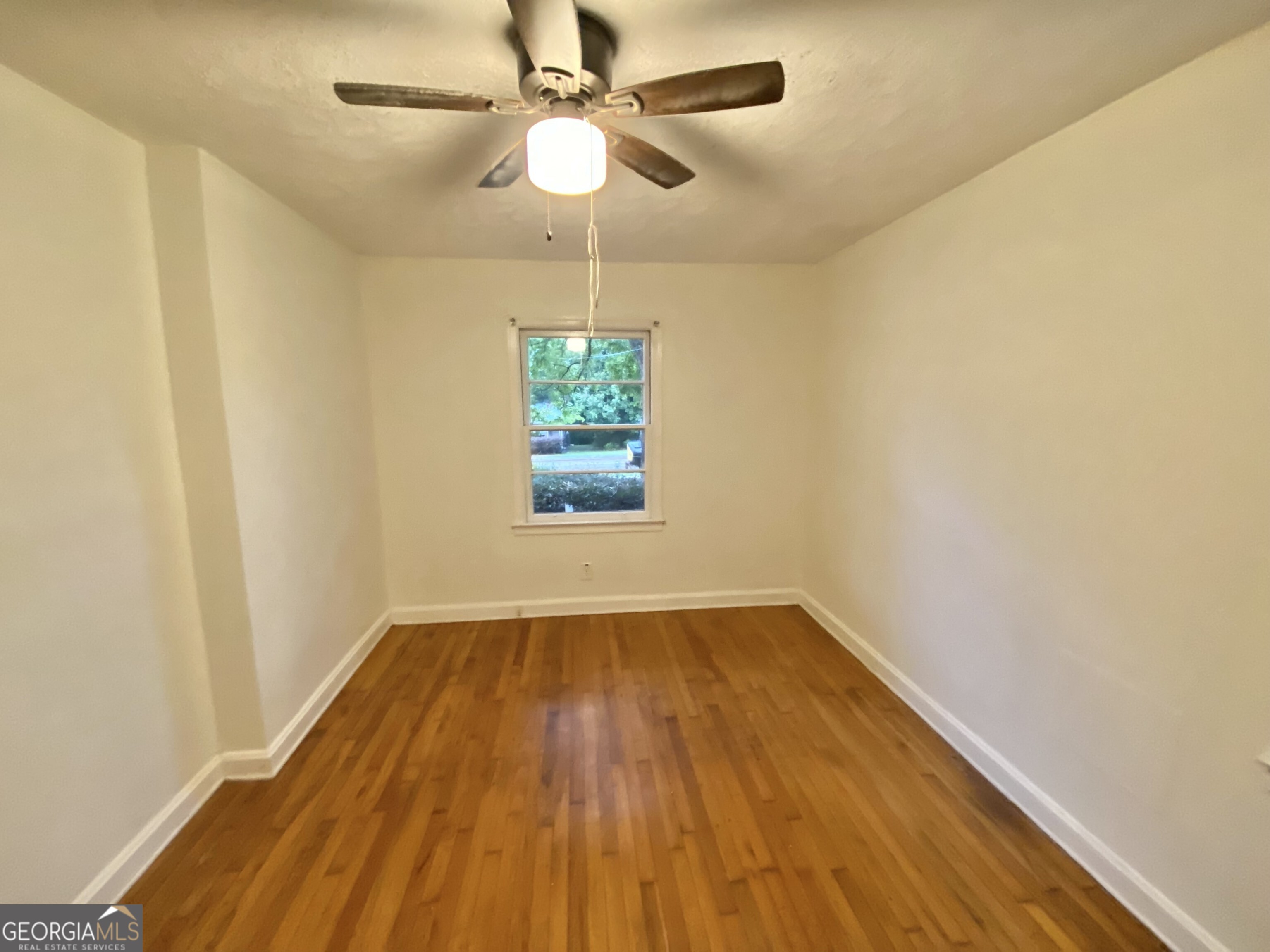 118 Glen Iris Drive Monroe GA 30655