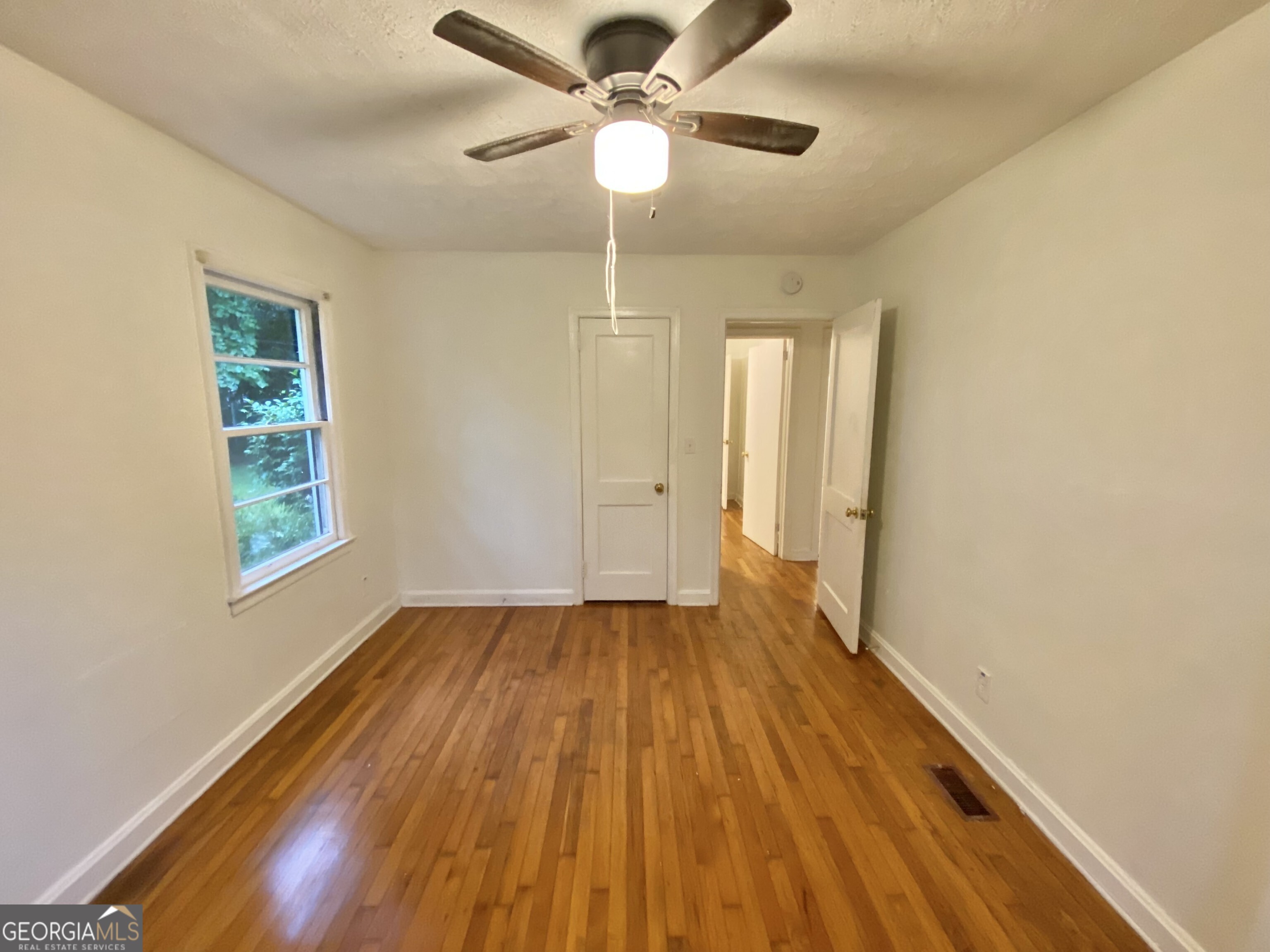 118 Glen Iris Drive Monroe GA 30655