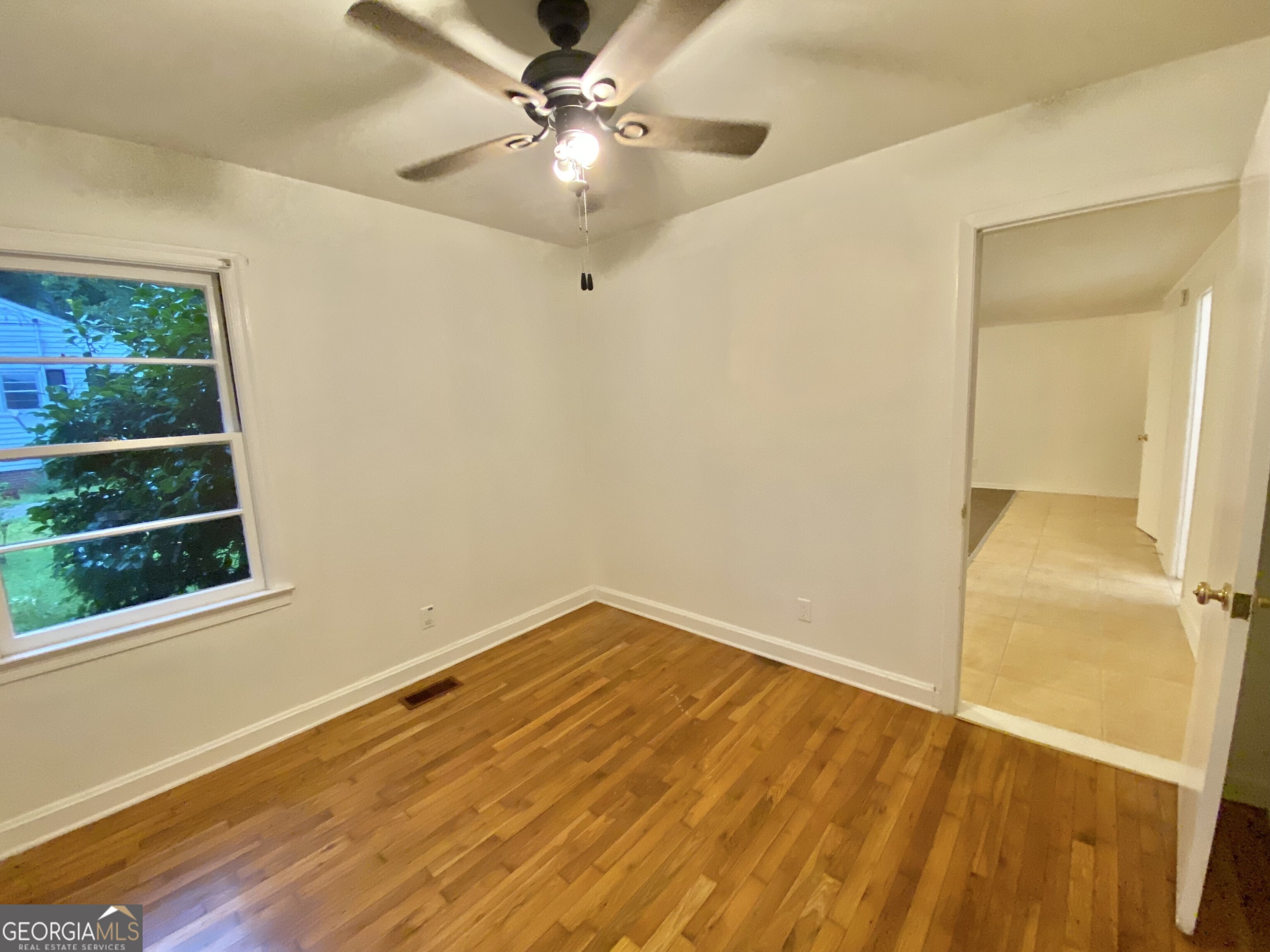 118 Glen Iris Drive Monroe GA 30655