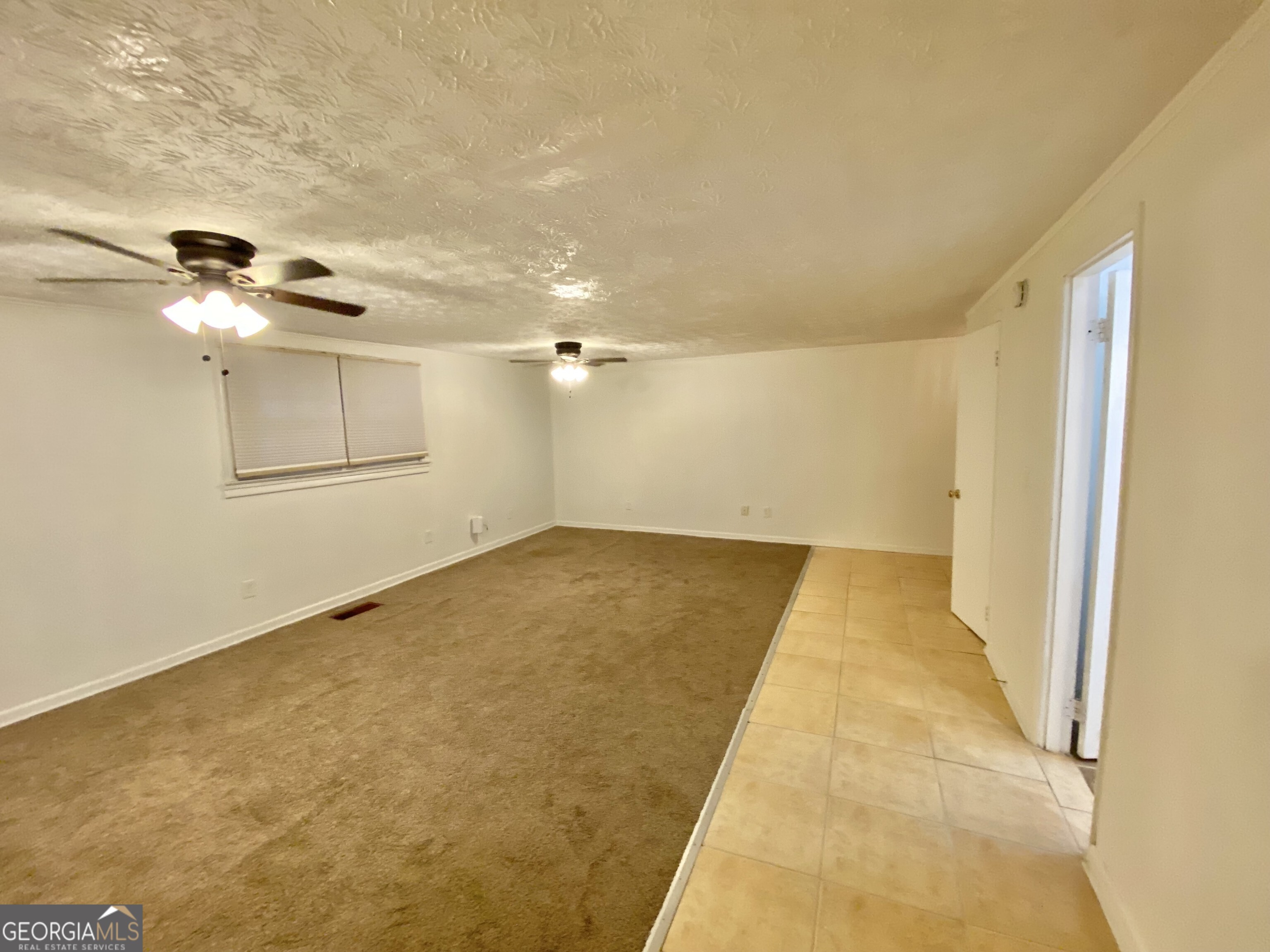 118 Glen Iris Drive Monroe GA 30655