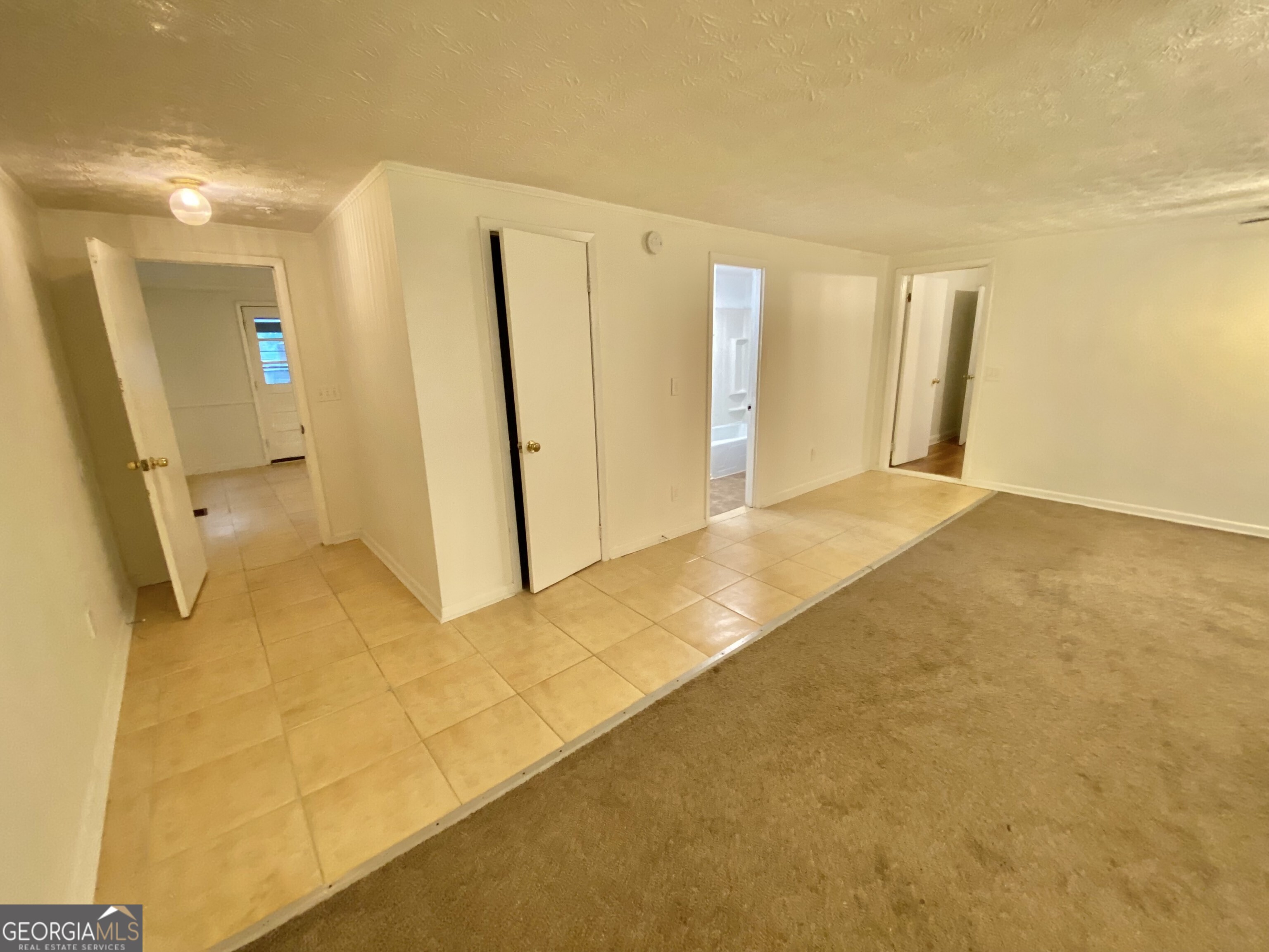 118 Glen Iris Drive Monroe GA 30655