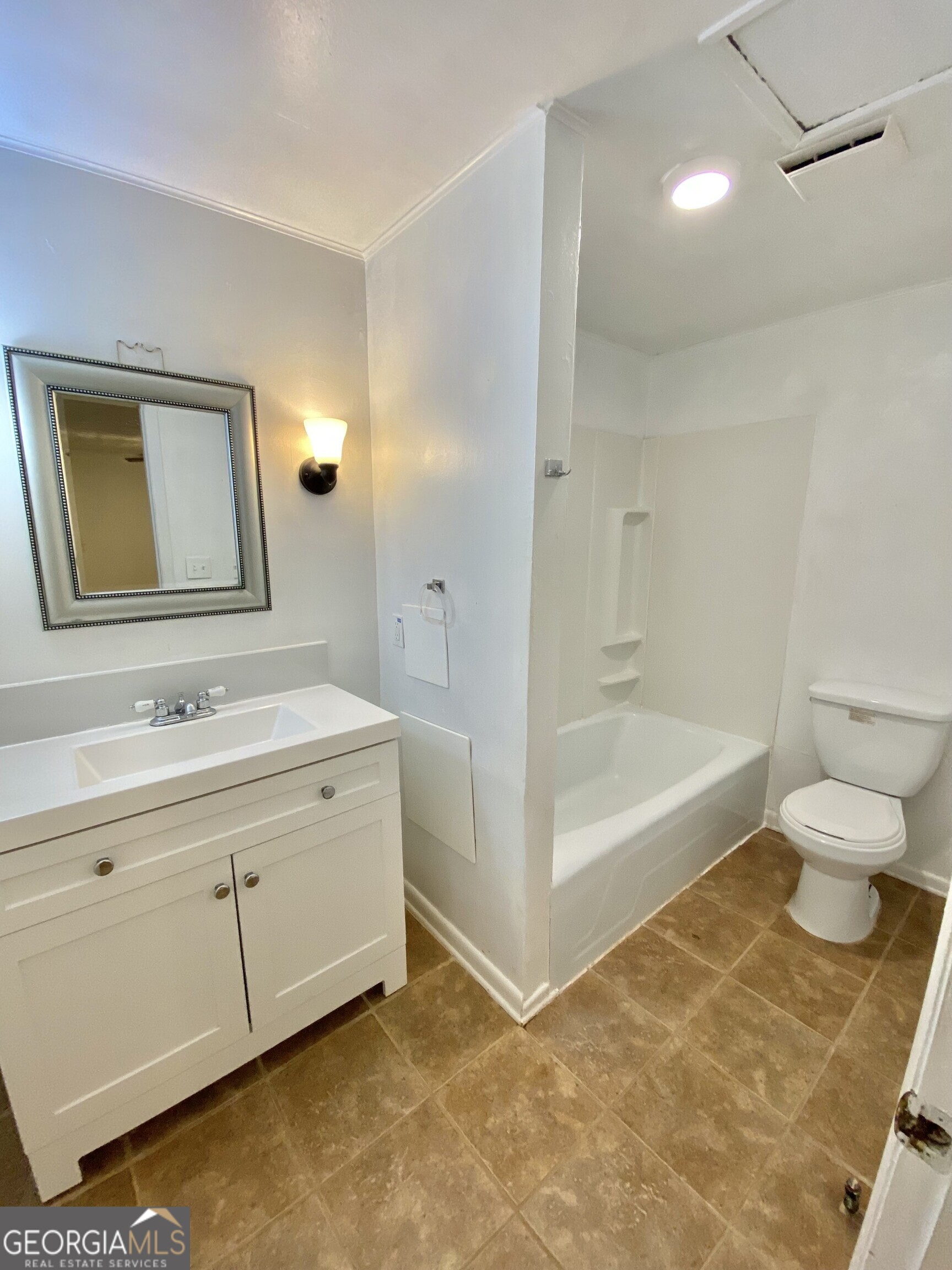 118 Glen Iris Drive Monroe GA 30655