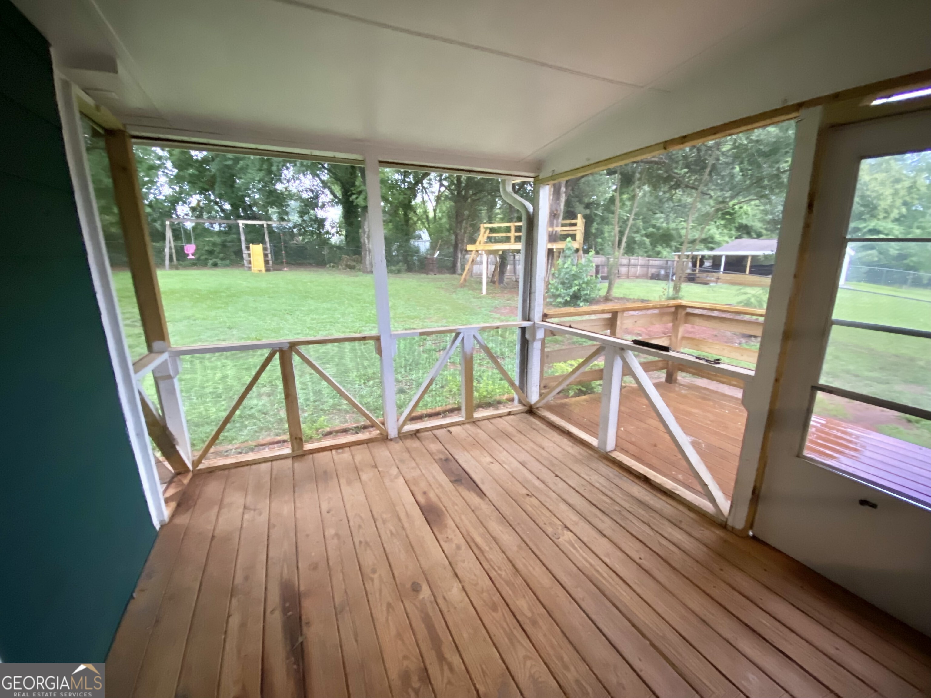 118 Glen Iris Drive Monroe GA 30655