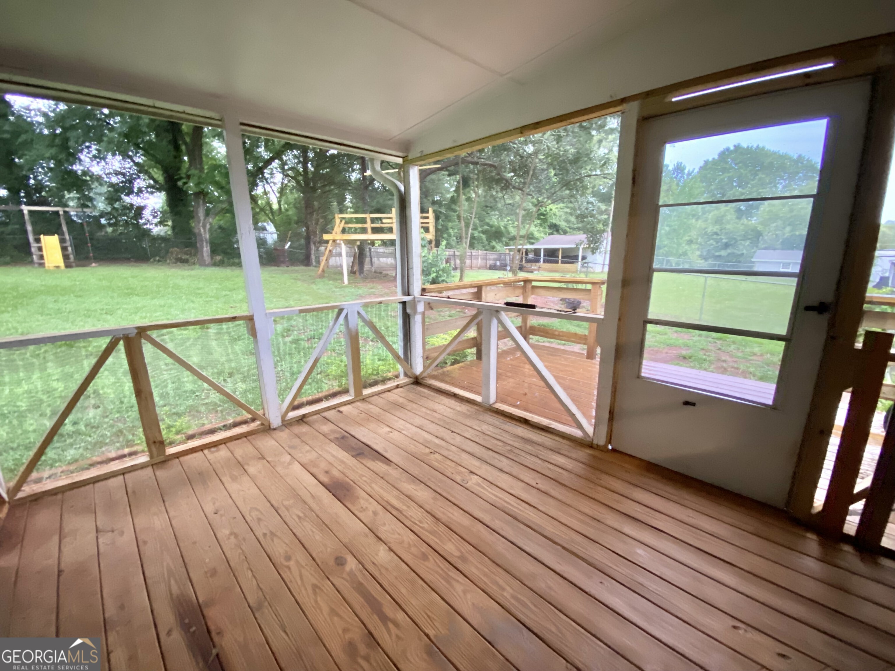118 Glen Iris Drive Monroe GA 30655