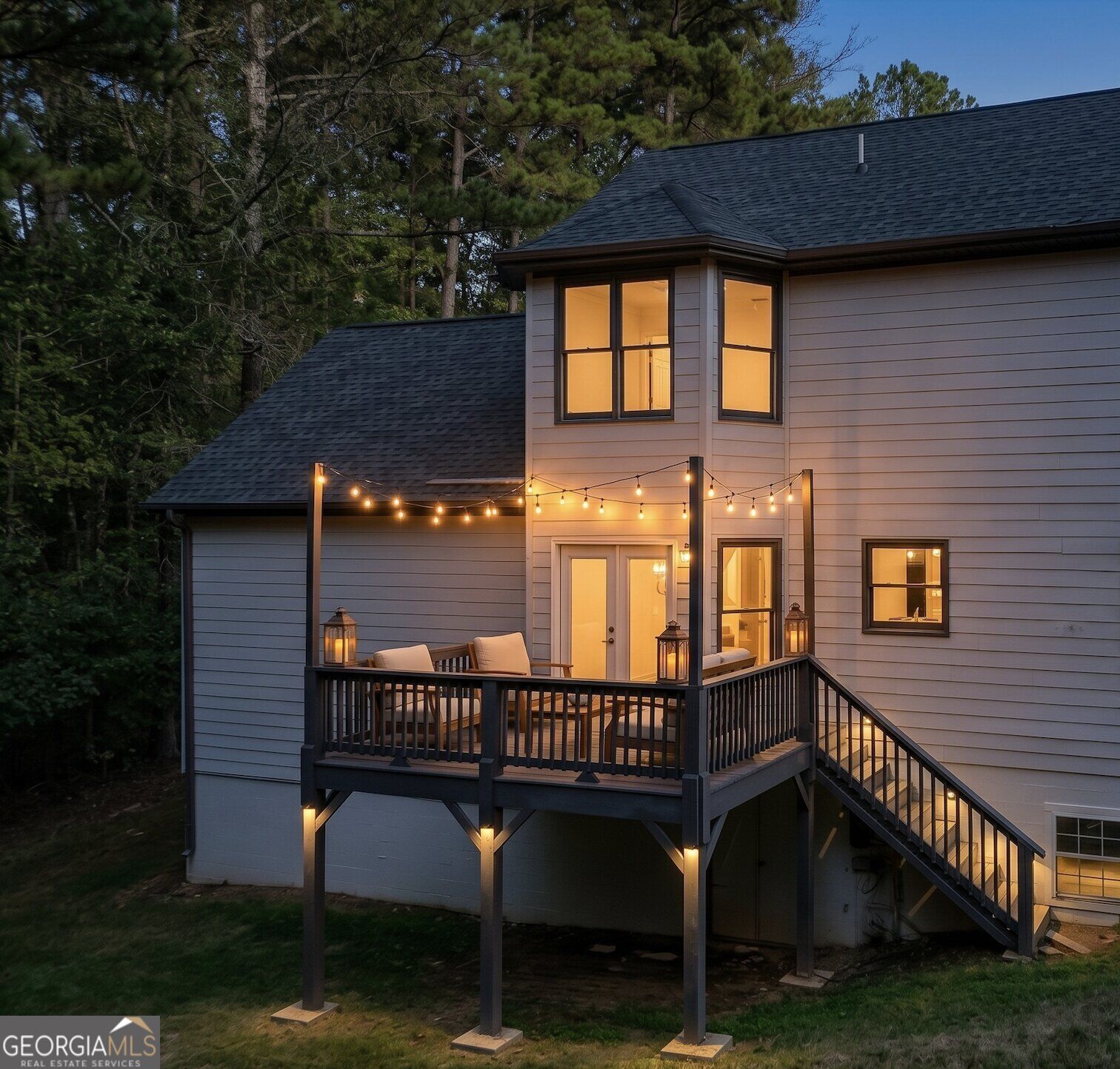 320 Mcdonald Road Tallapoosa GA 30176