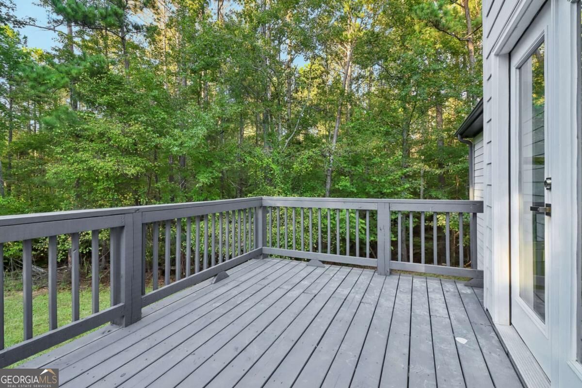 320 Mcdonald Road Tallapoosa GA 30176