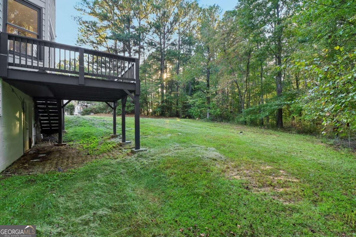 320 Mcdonald Road Tallapoosa GA 30176
