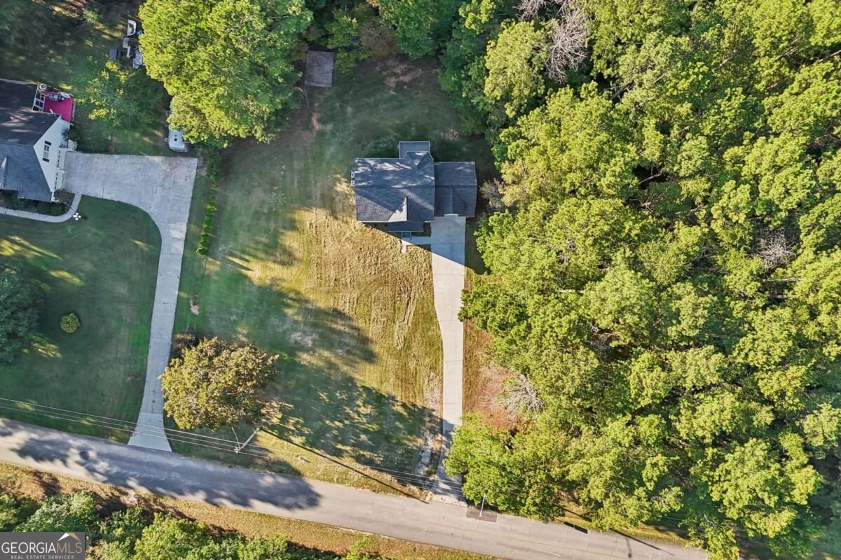 320 Mcdonald Road Tallapoosa GA 30176
