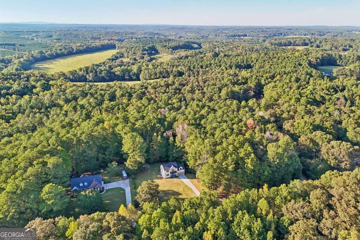 320 Mcdonald Road Tallapoosa GA 30176