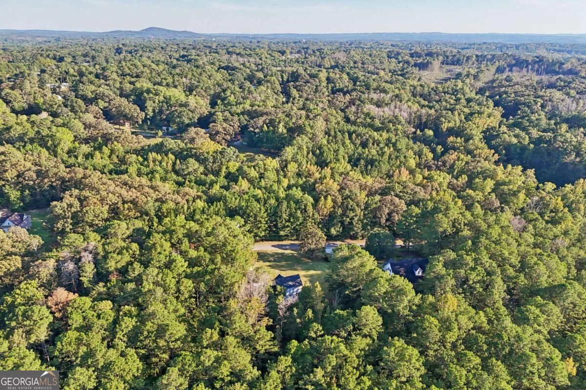 320 Mcdonald Road Tallapoosa GA 30176