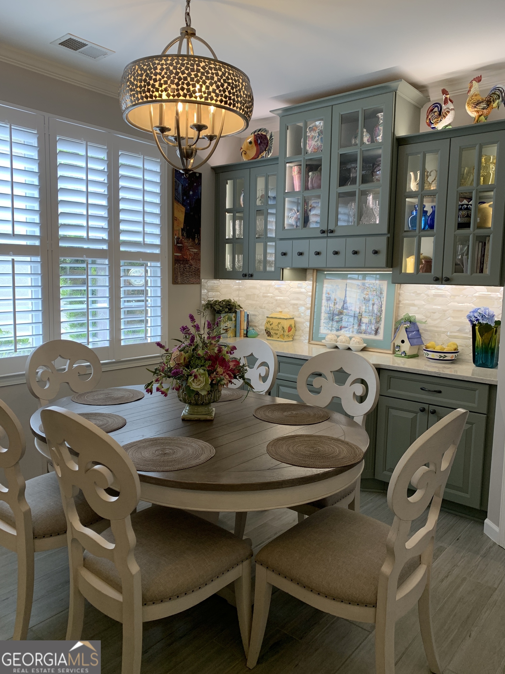 213 Collierstown Way Peachtree City GA 30269