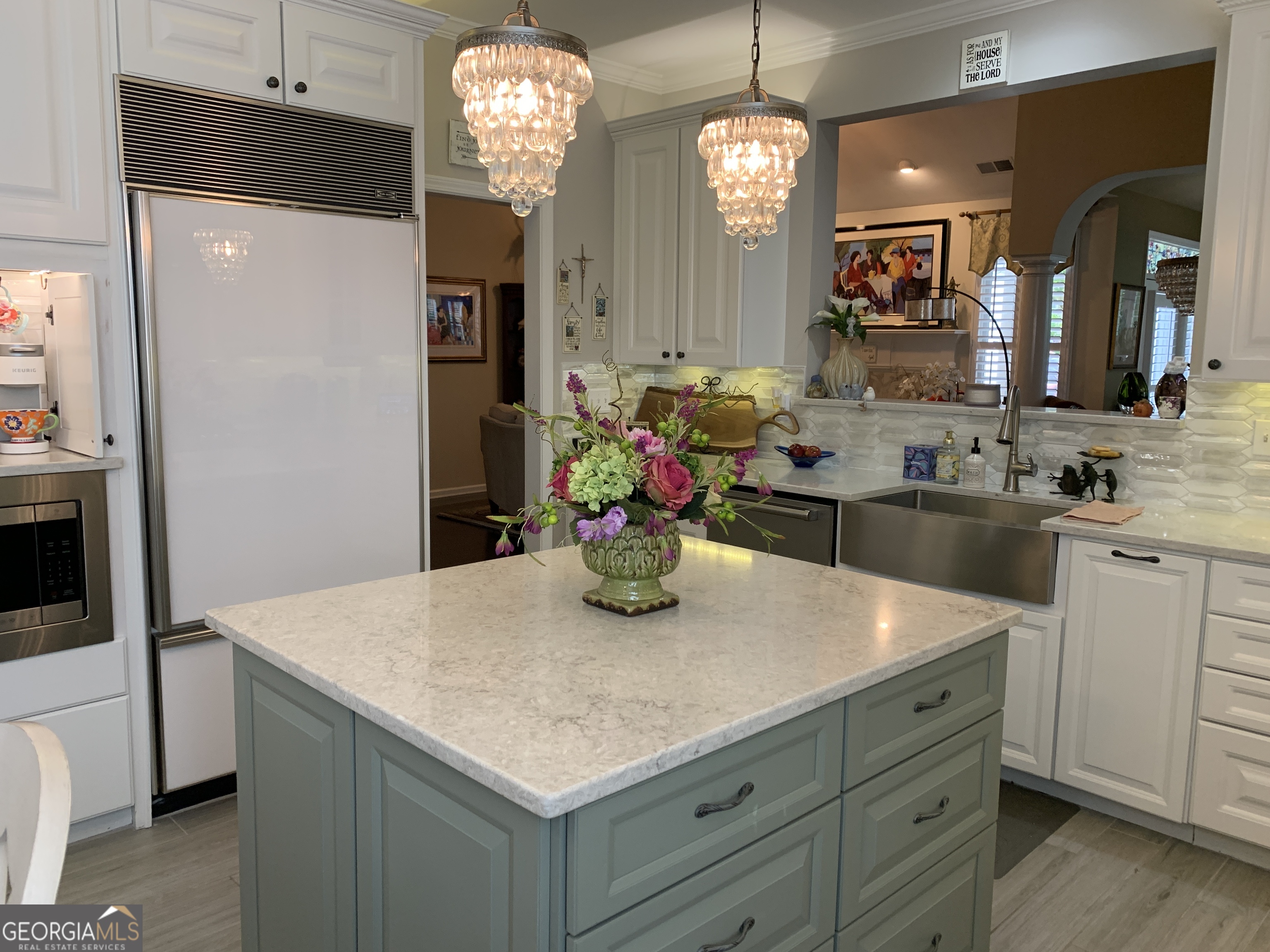 213 Collierstown Way Peachtree City GA 30269