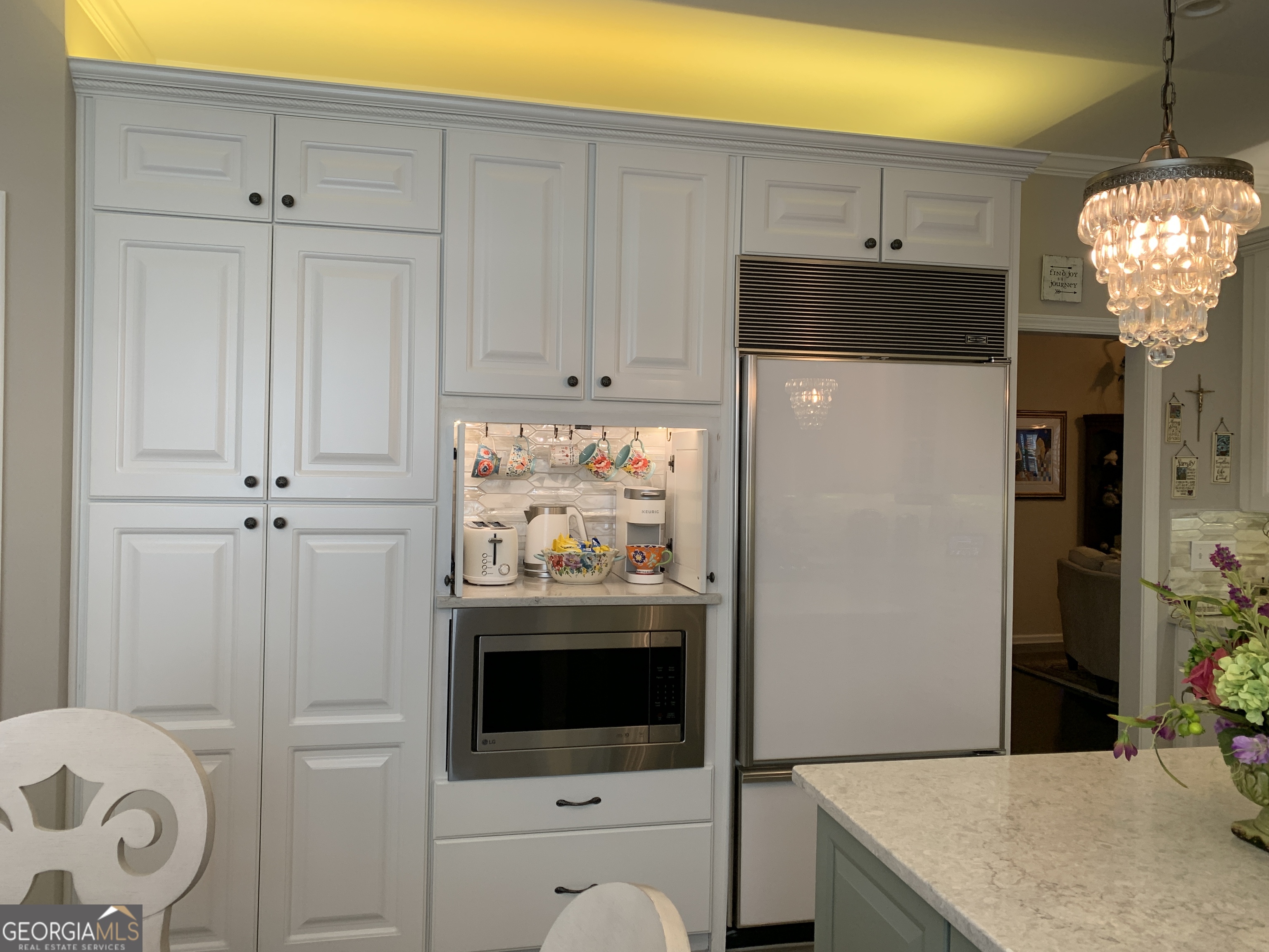213 Collierstown Way Peachtree City GA 30269