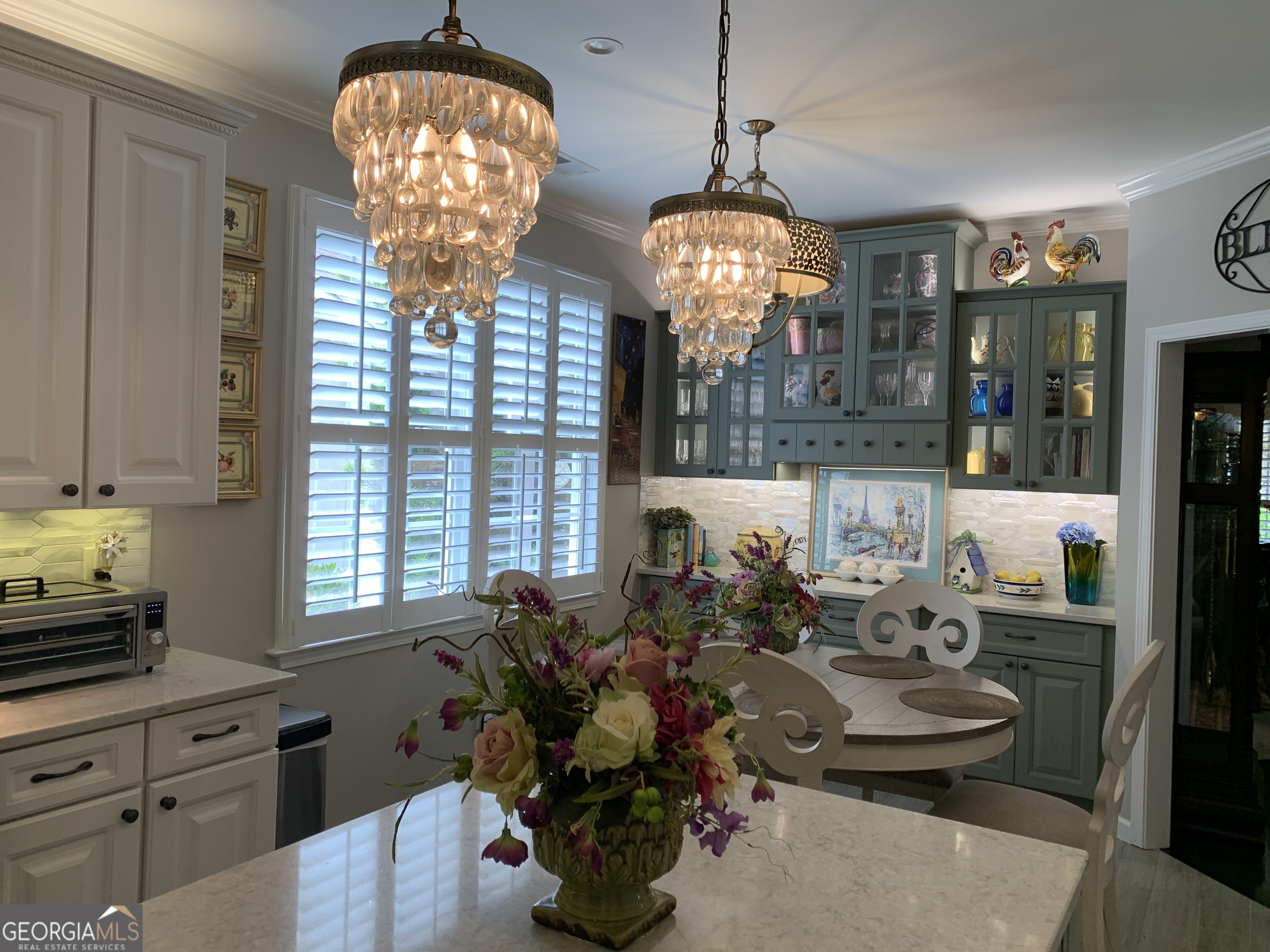 213 Collierstown Way Peachtree City GA 30269
