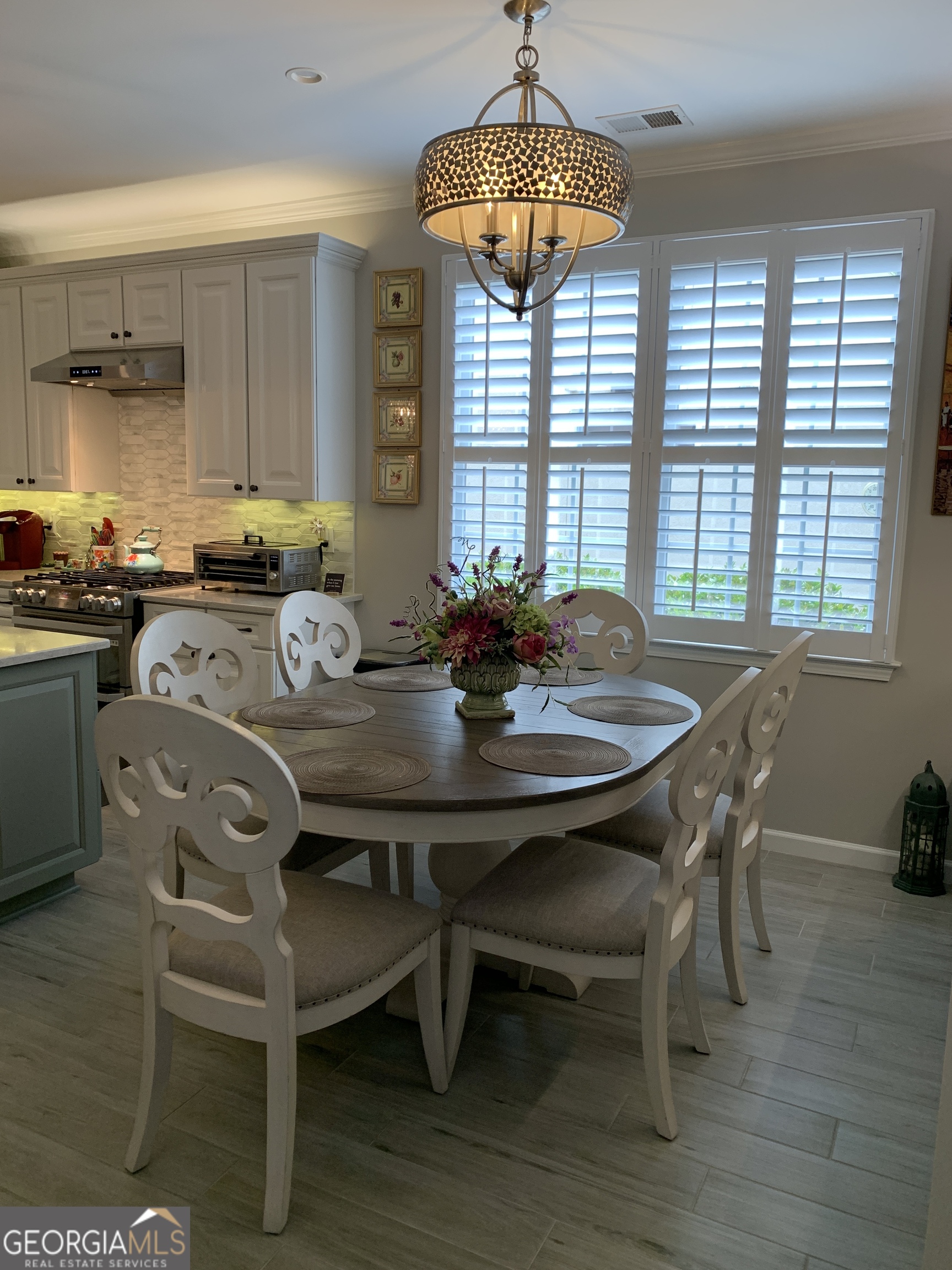 213 Collierstown Way Peachtree City GA 30269