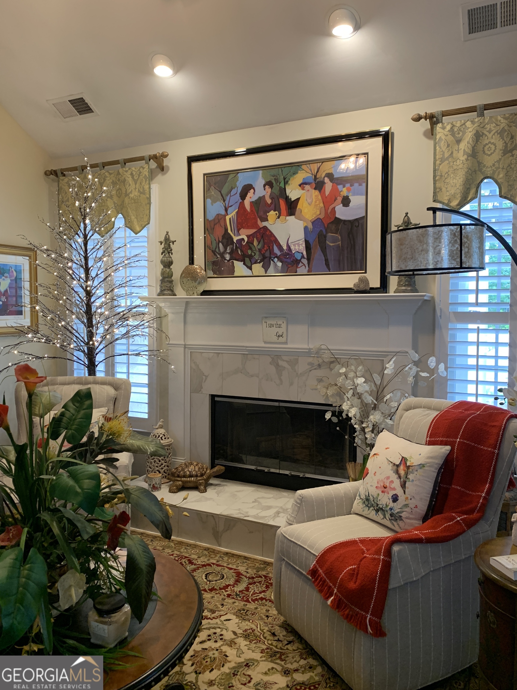 213 Collierstown Way Peachtree City GA 30269