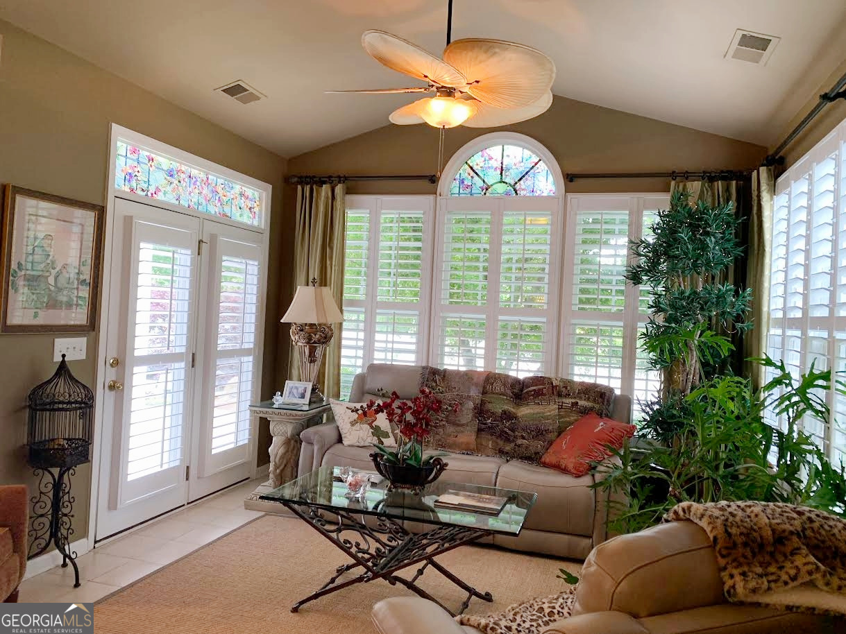 213 Collierstown Way Peachtree City GA 30269